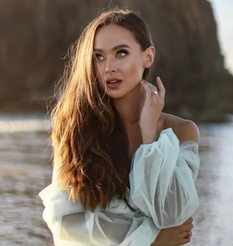 Fusce fermentum odio nec arcu