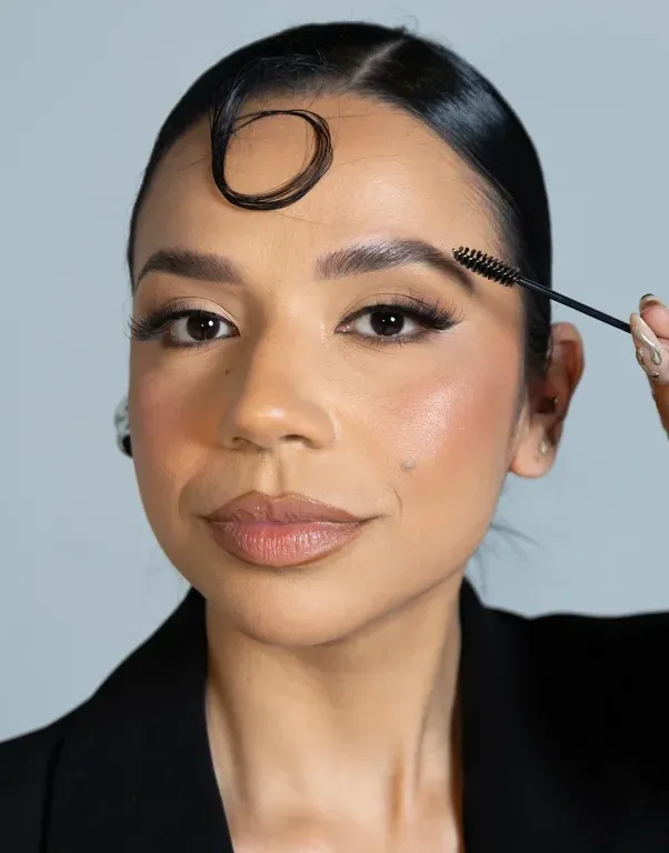 Vivamus in erat ut urna